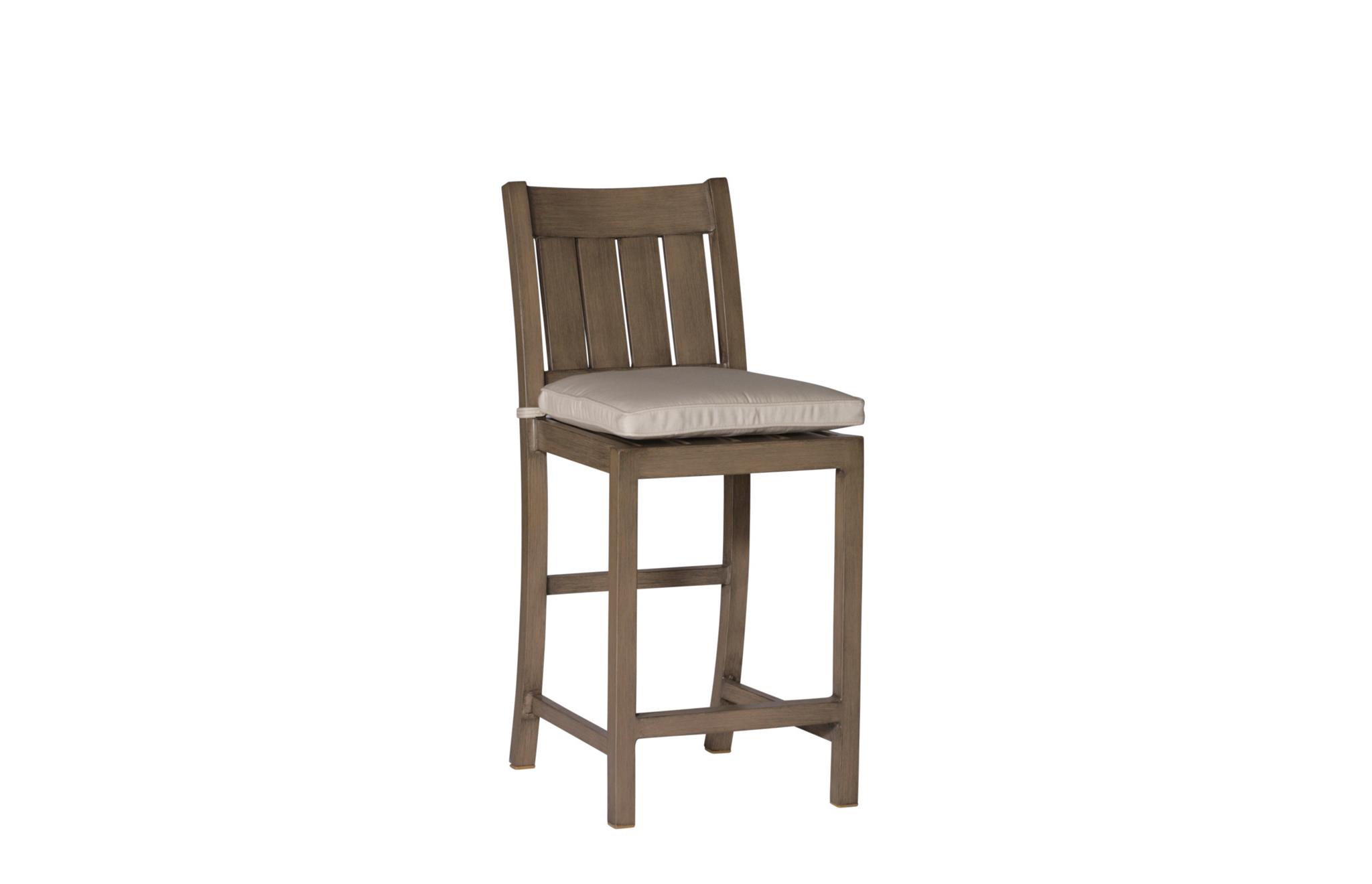 Summer classics bar stools deals